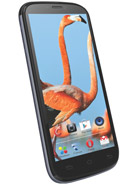 Best available price of Celkon A119 Signature HD in Ns81