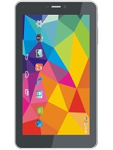 Best available price of Maxwest Nitro Phablet 71 in Ns81
