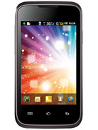 Best available price of Micromax Ninja A54 in Ns81